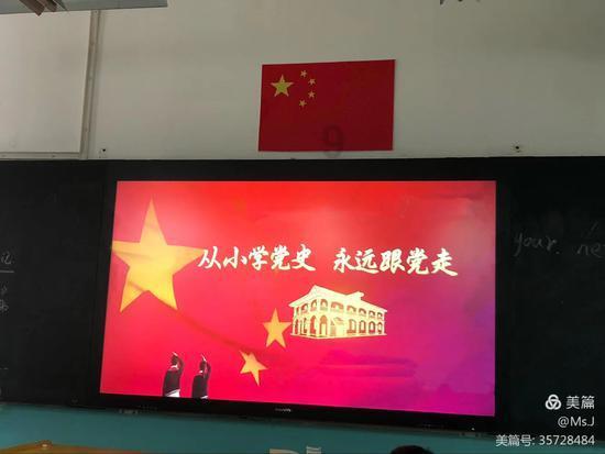 备孕女性千万不要忽略我们身边的隐形杀手！